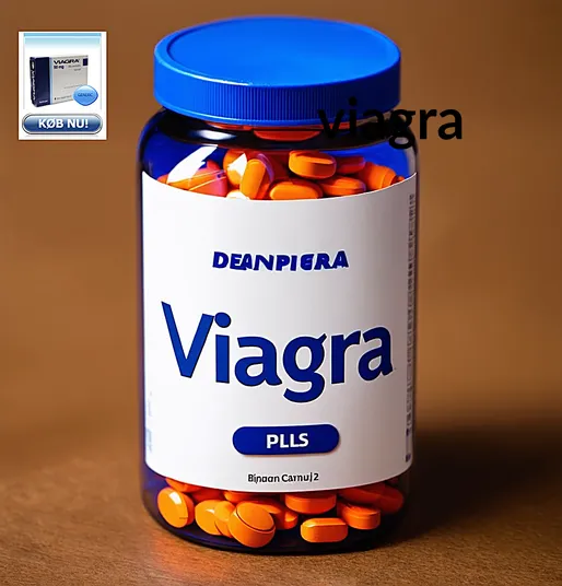 Alternative naturali al viagra